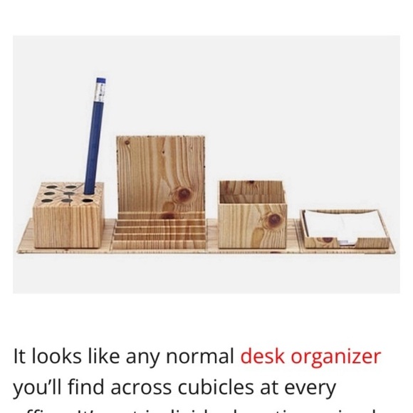 FINAL SALE- LEAVING CLOSET-NO FURTHER DISCOUNTS - Picture 1 of 9